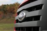 Ford F-150 2009 года